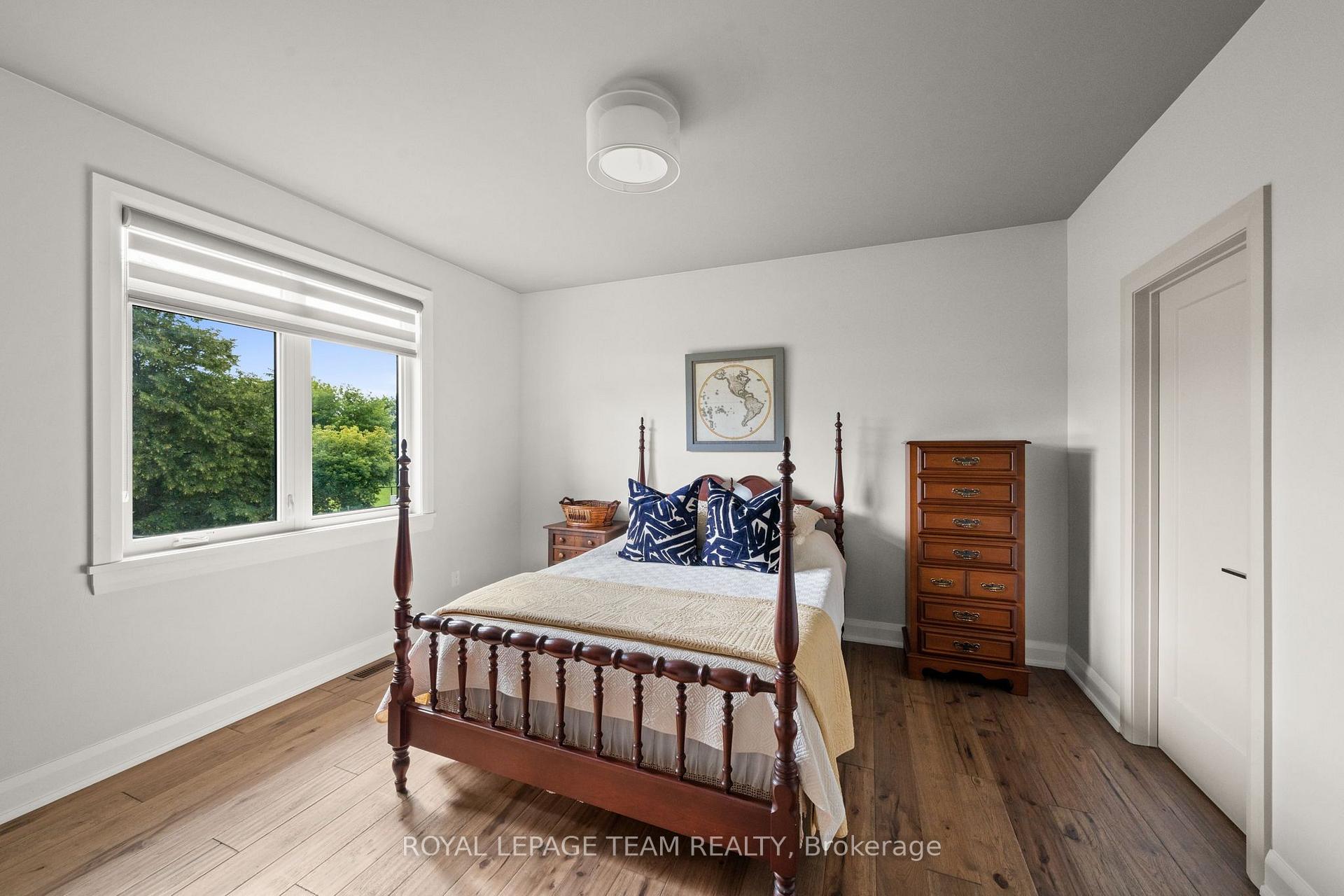Photo 29 of 792 McManus Avenue, Ottawa, Manotick Village & Manotick Estates — HOMEH