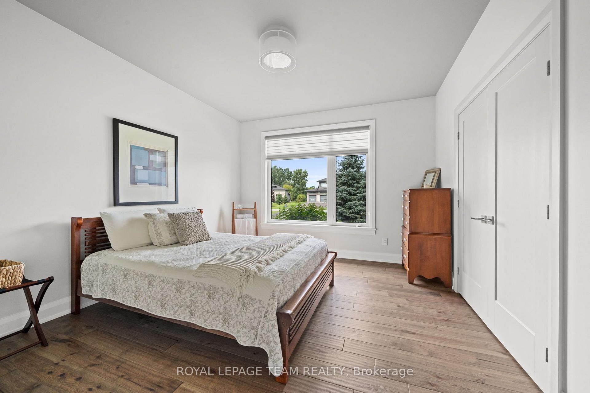 Photo 31 of 792 McManus Avenue, Ottawa, Manotick Village & Manotick Estates — HOMEH