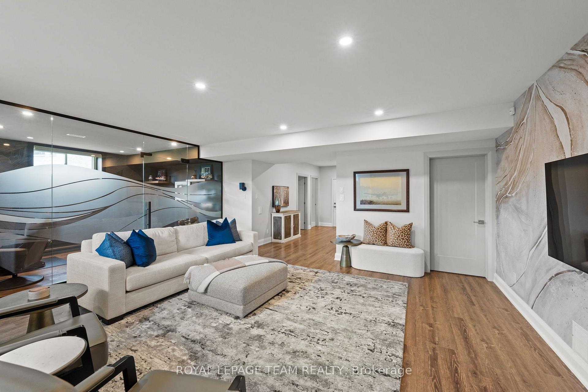 Photo 33 of 792 McManus Avenue, Ottawa, Manotick Village & Manotick Estates — HOMEH