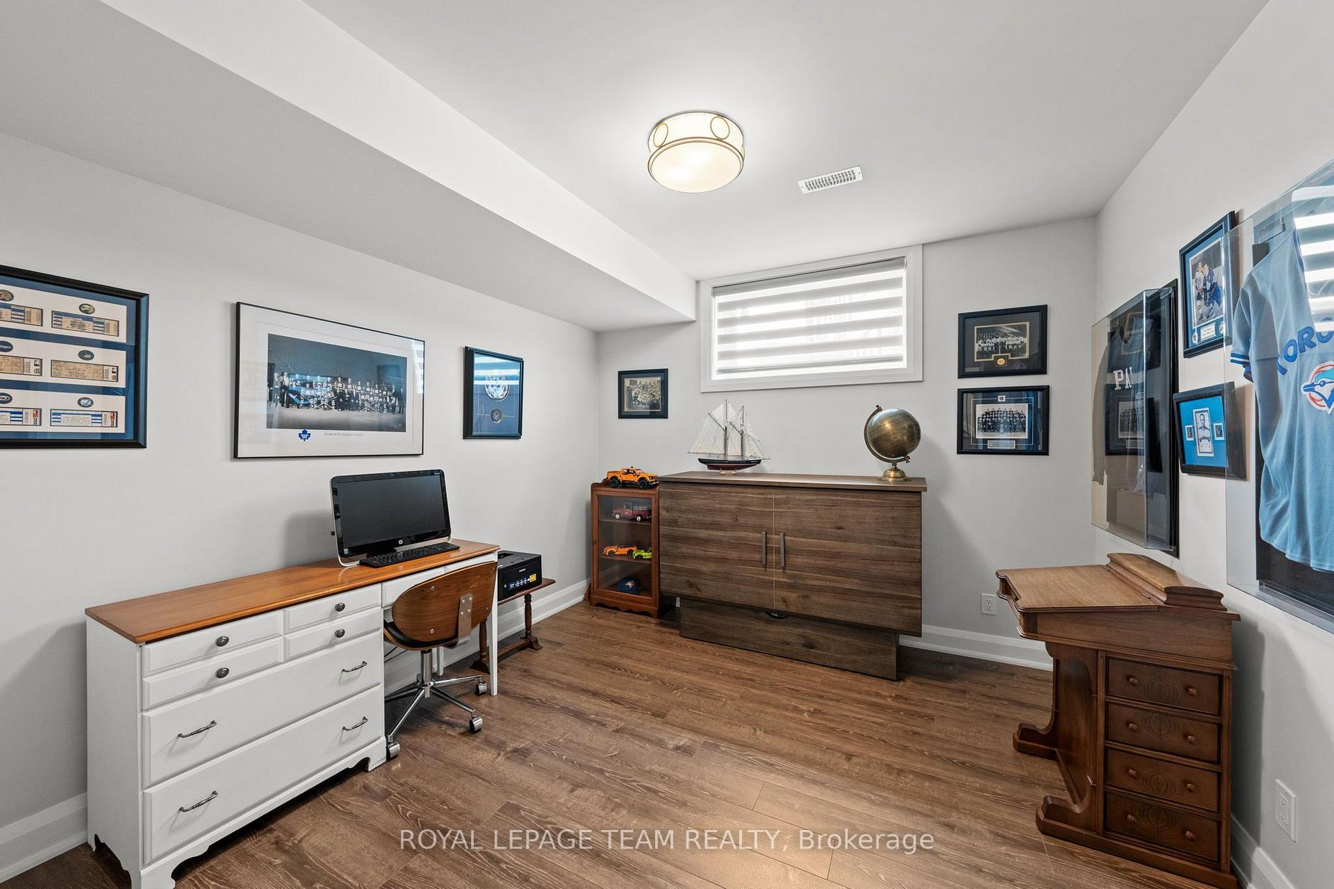 Photo 36 of 792 McManus Avenue, Ottawa, Manotick Village & Manotick Estates — HOMEH
