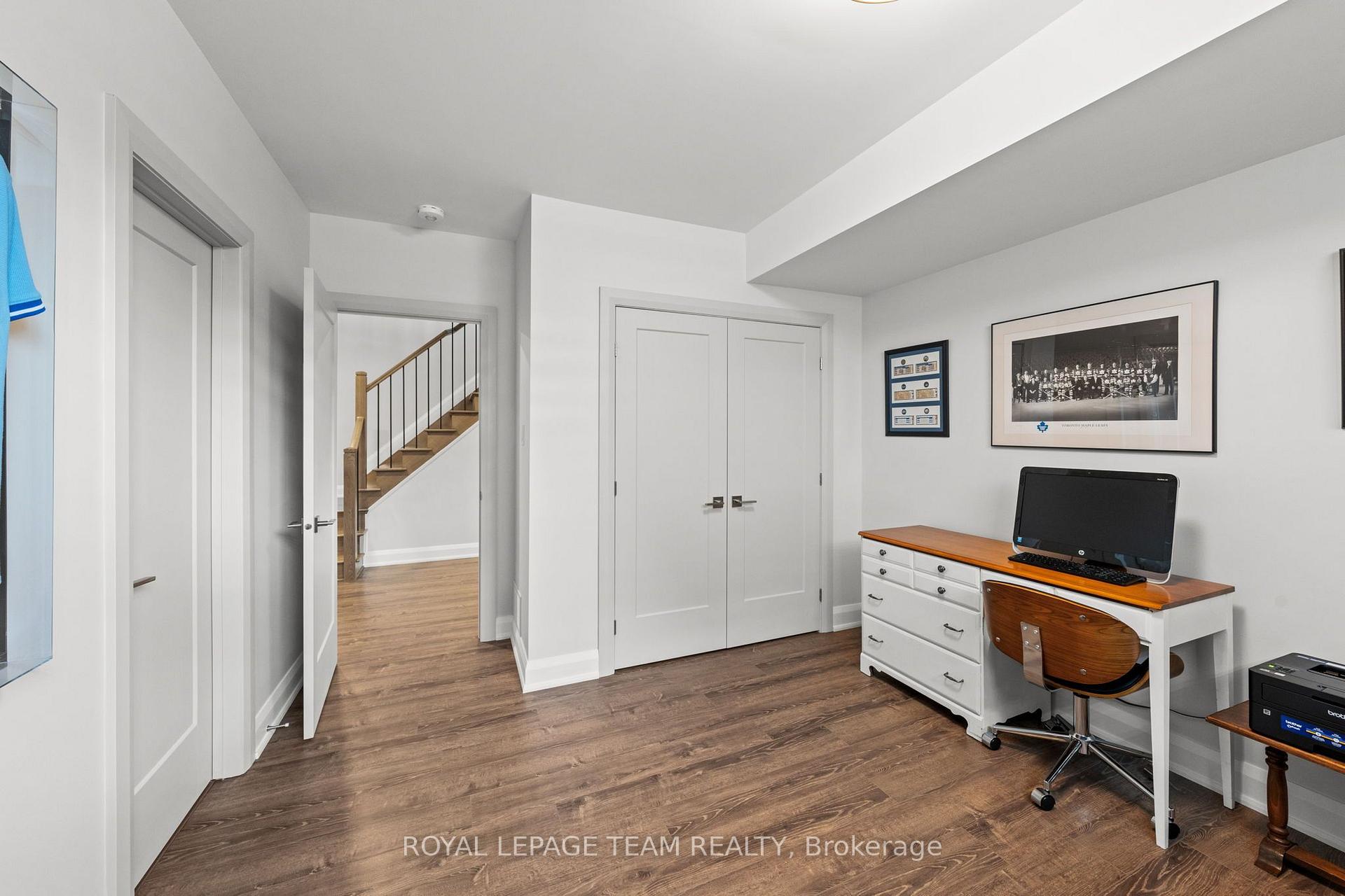 Photo 37 of 792 McManus Avenue, Ottawa, Manotick Village & Manotick Estates — HOMEH