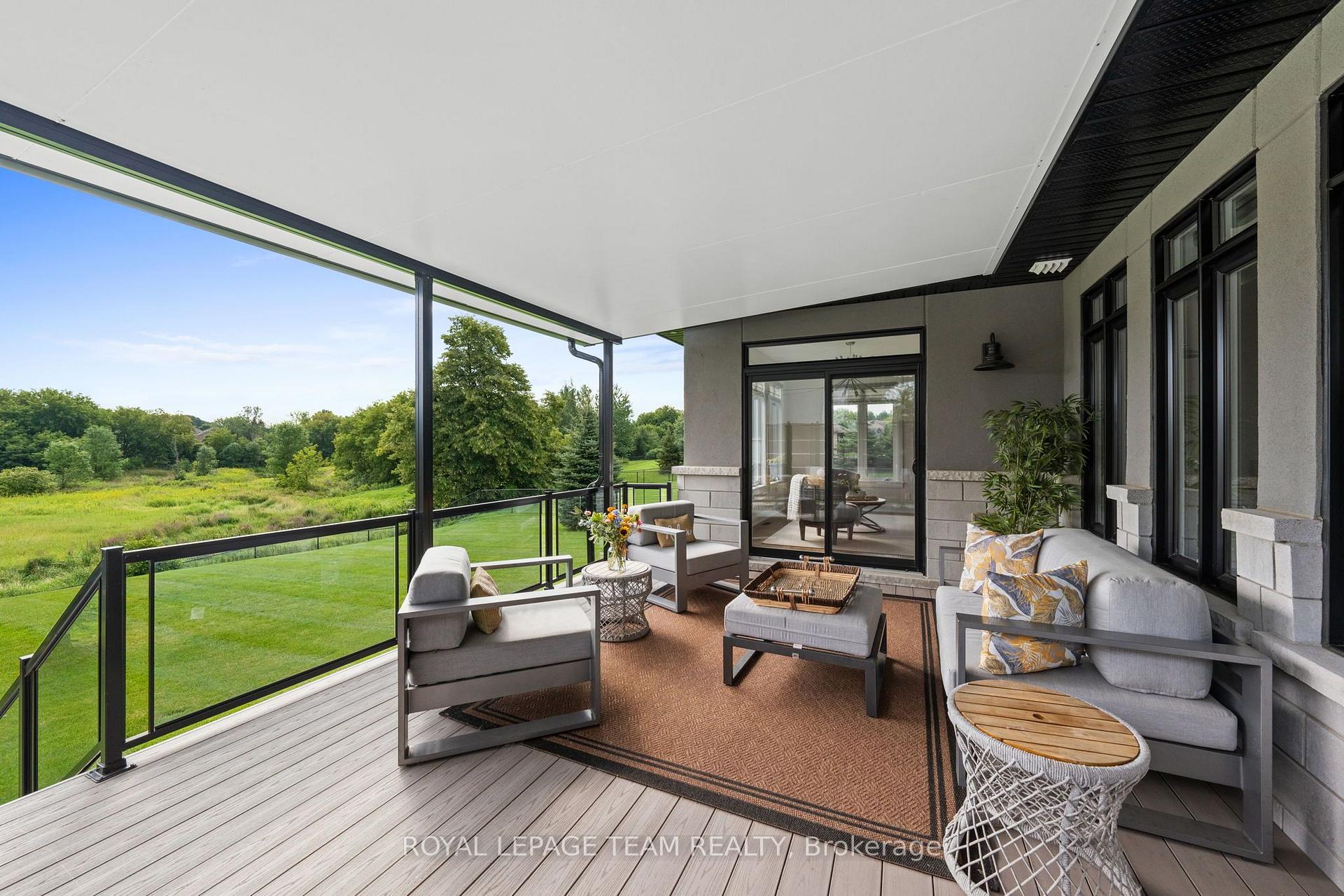 Photo 40 of 792 McManus Avenue, Ottawa, Manotick Village & Manotick Estates — HOMEH
