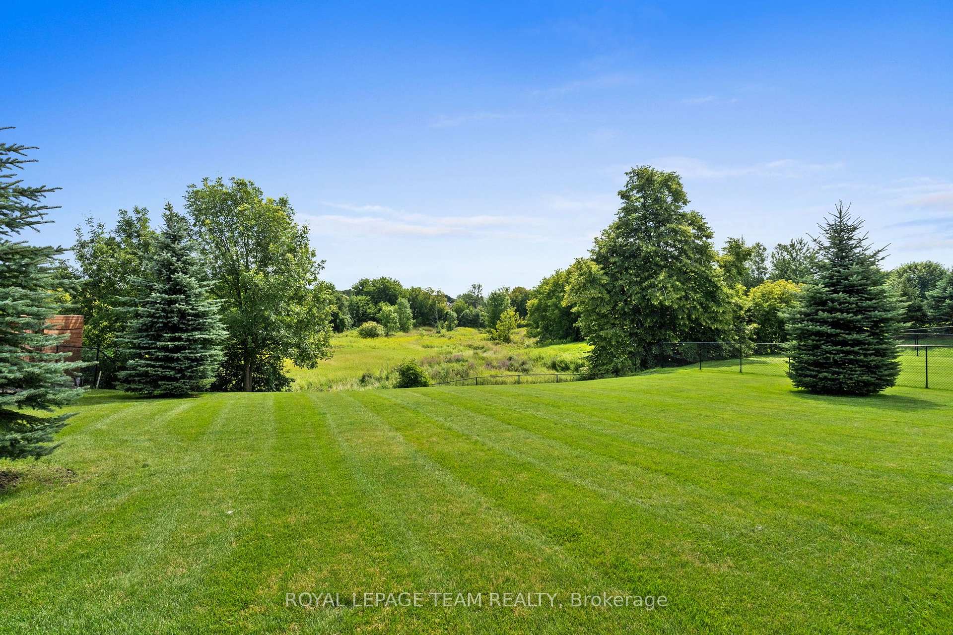 Photo 45 of 792 McManus Avenue, Ottawa, Manotick Village & Manotick Estates — HOMEH