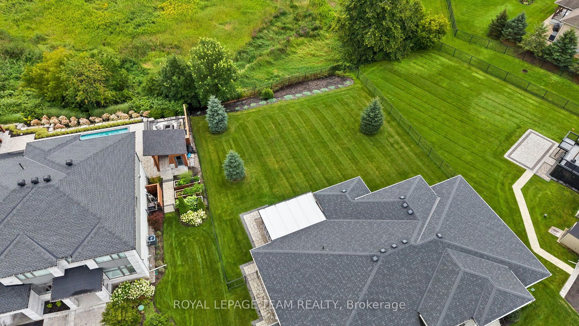 Photo 46 of 792 McManus Avenue, Ottawa, Manotick Village & Manotick Estates — HOMEH