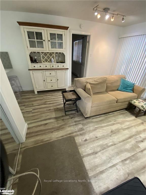 Photo of Unit 12, 15 Dawson Drive
