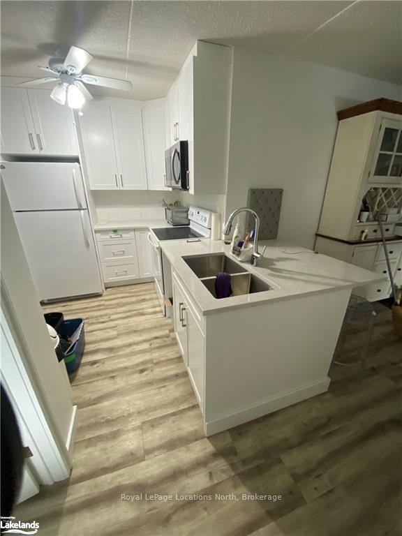 Photo 2 of Unit 12, 15 Dawson Drive, Collingwood — HOMEH