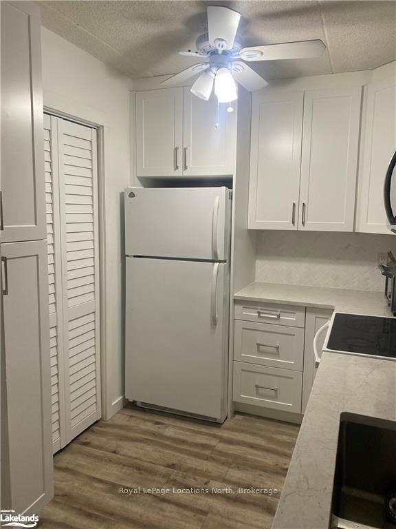 Photo 3 of Unit 12, 15 Dawson Drive, Collingwood — HOMEH