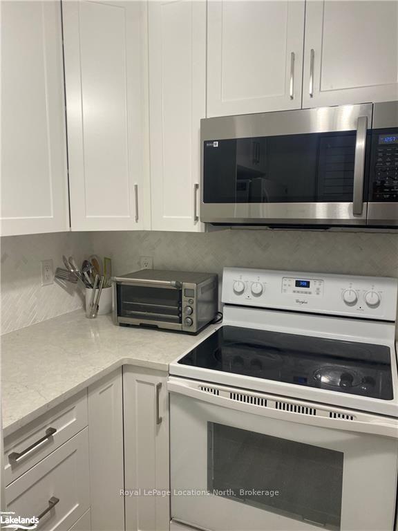 Photo 4 of Unit 12, 15 Dawson Drive, Collingwood — HOMEH