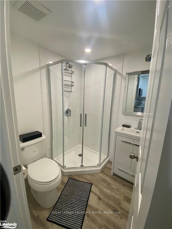 Photo 5 of Unit 12, 15 Dawson Drive, Collingwood — HOMEH