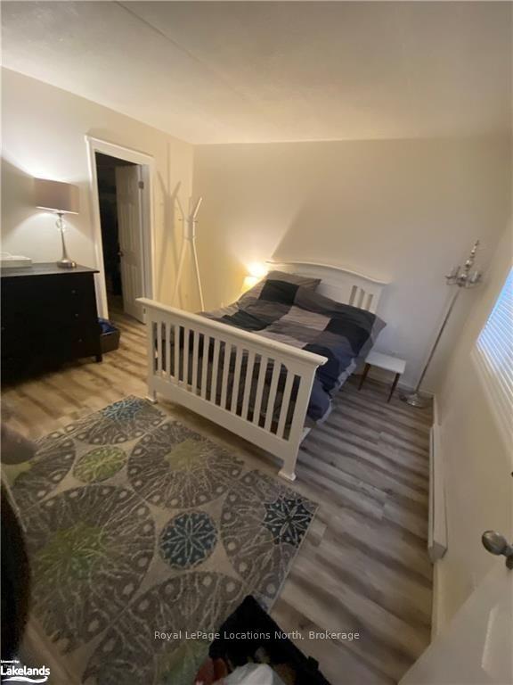 Photo 6 of Unit 12, 15 Dawson Drive, Collingwood — HOMEH