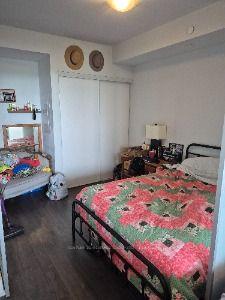 Photo 1 of Unit 1901, 2550 Simcoe Street N, Oshawa, Windfields — HOMEH