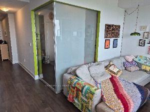Photo 2 of Unit 1901, 2550 Simcoe Street N, Oshawa, Windfields — HOMEH