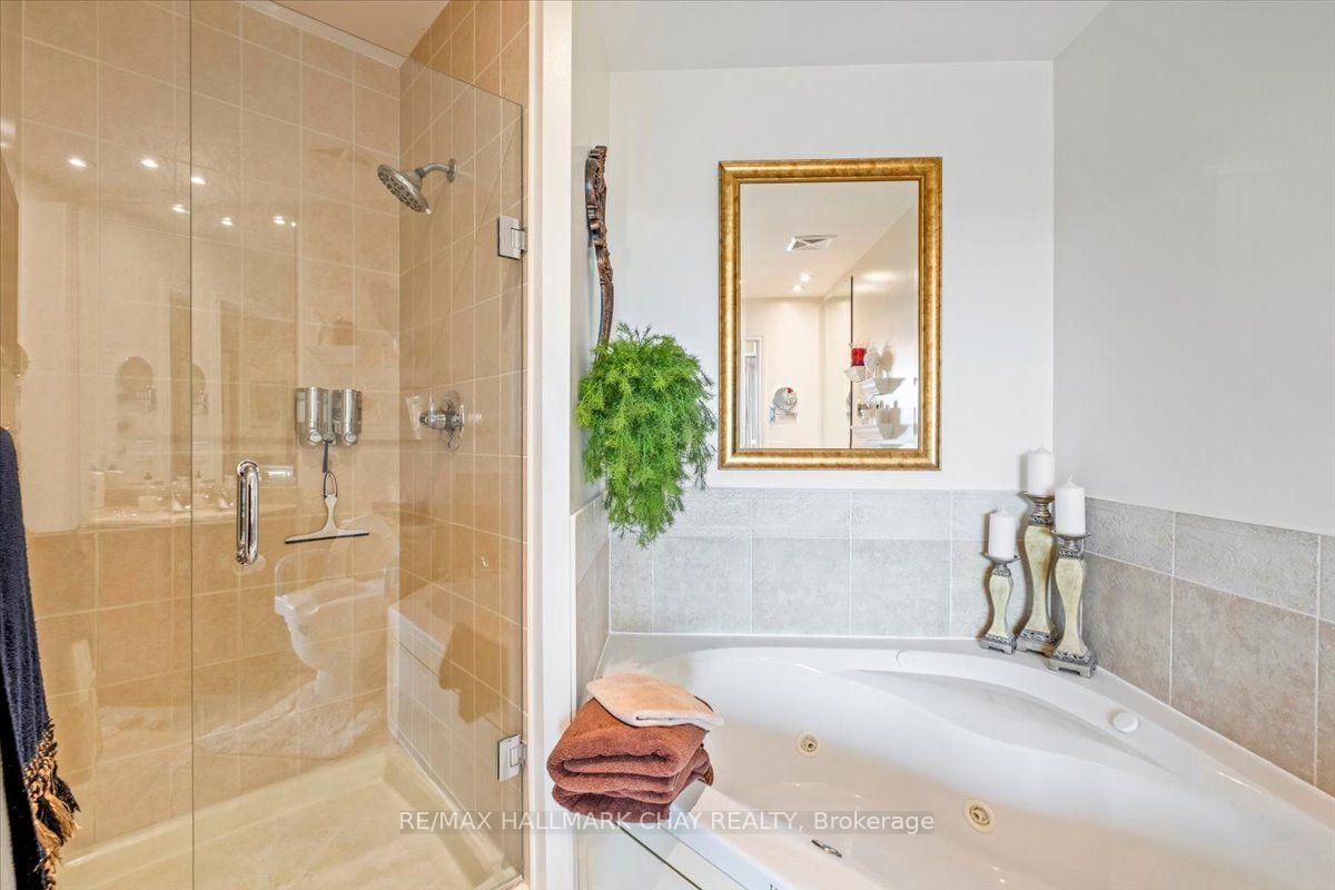 Photo 29 of Unit 1608, 6 Toronto Street, Barrie, Lakeshore — HOMEH