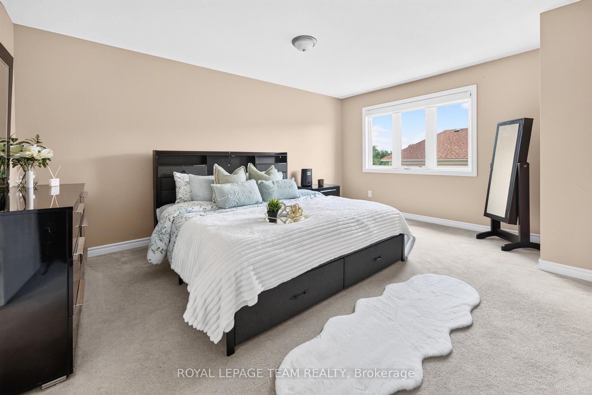 Photo 16 of 599 Malkowski Street, Ottawa, Kanata - Morgan's Grant/South March — HOMEH