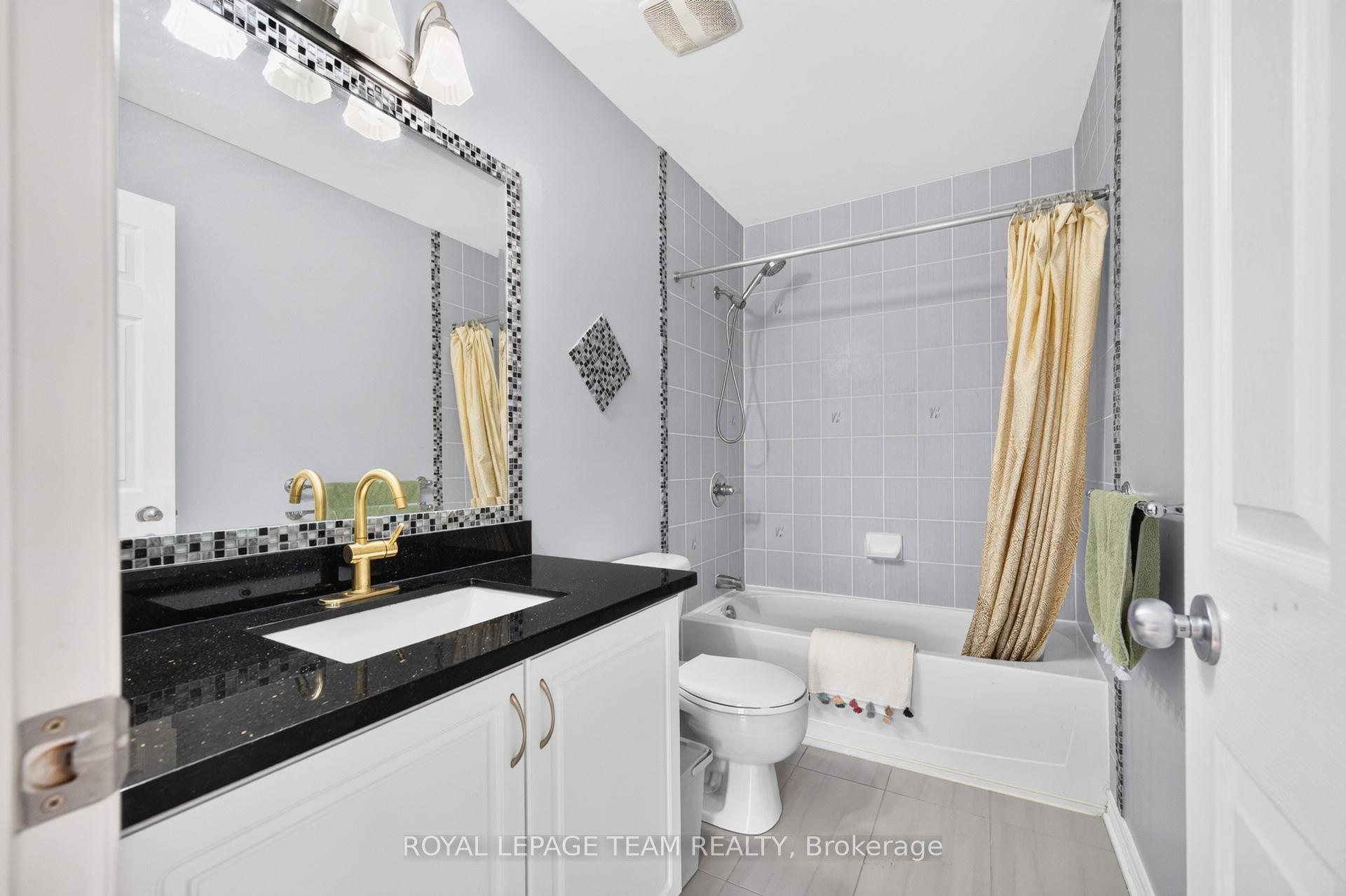Photo 24 of 599 Malkowski Street, Ottawa, Kanata - Morgan's Grant/South March — HOMEH