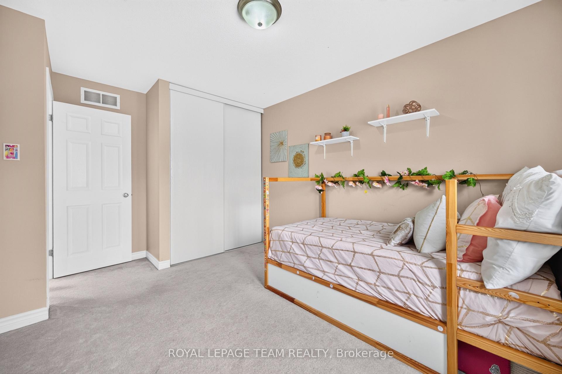 Photo 26 of 599 Malkowski Street, Ottawa, Kanata - Morgan's Grant/South March — HOMEH