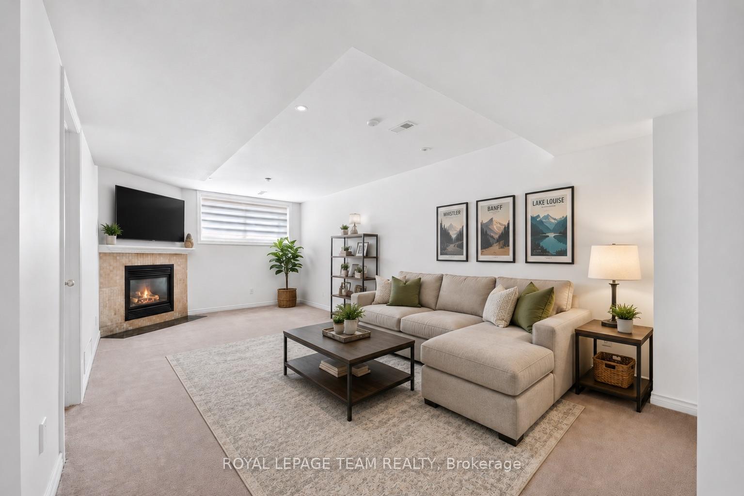 Photo 27 of 599 Malkowski Street, Ottawa, Kanata - Morgan's Grant/South March — HOMEH