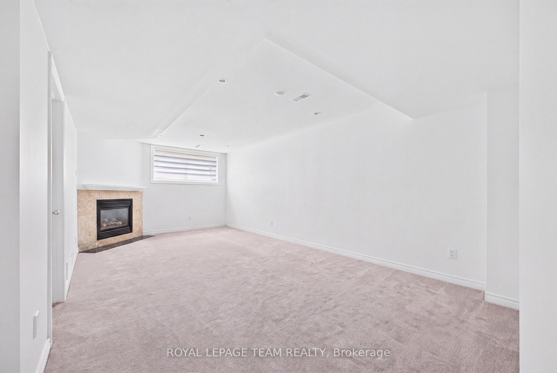 Photo 28 of 599 Malkowski Street, Ottawa, Kanata - Morgan's Grant/South March — HOMEH