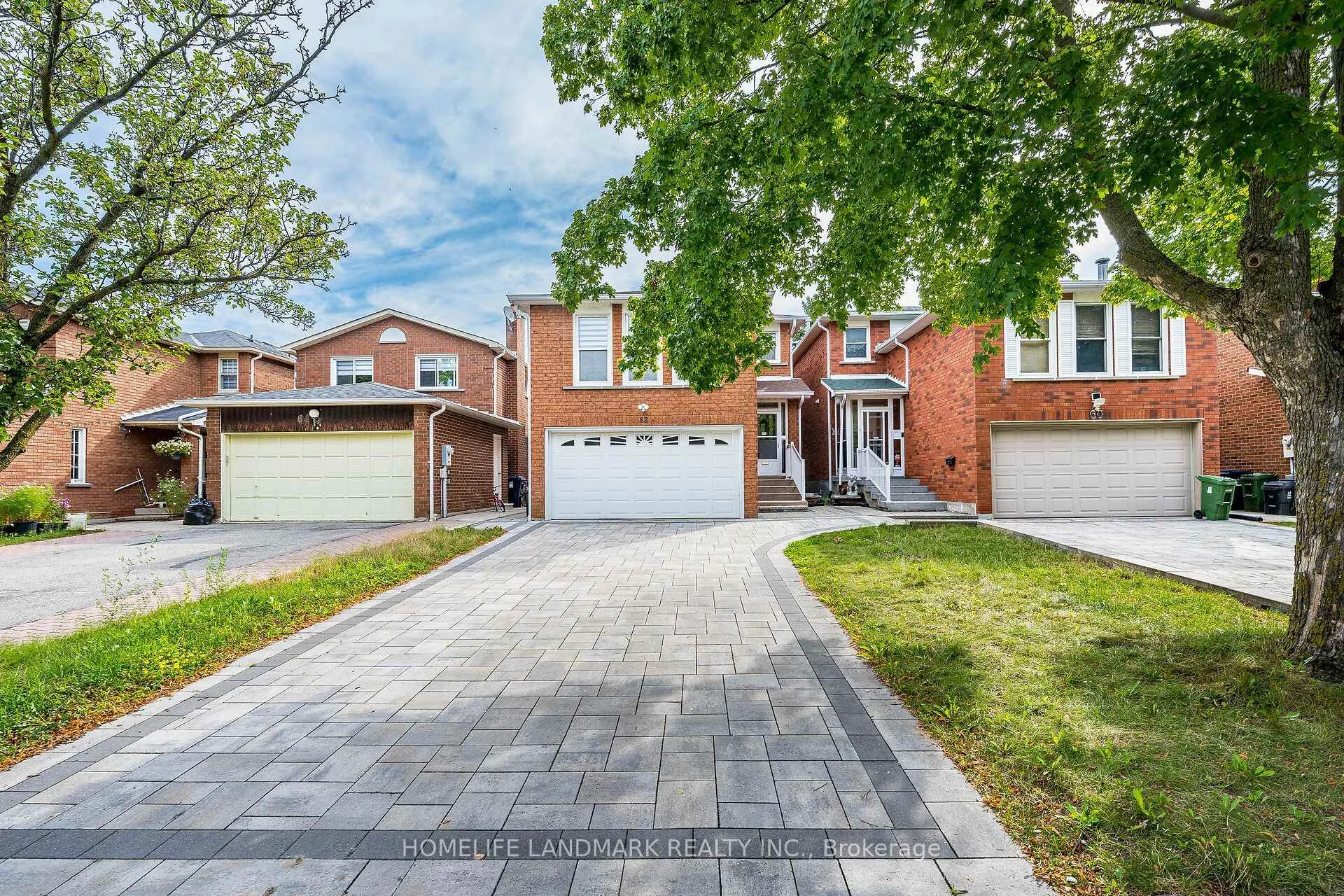 Photo of 62 Danjohn Crescent