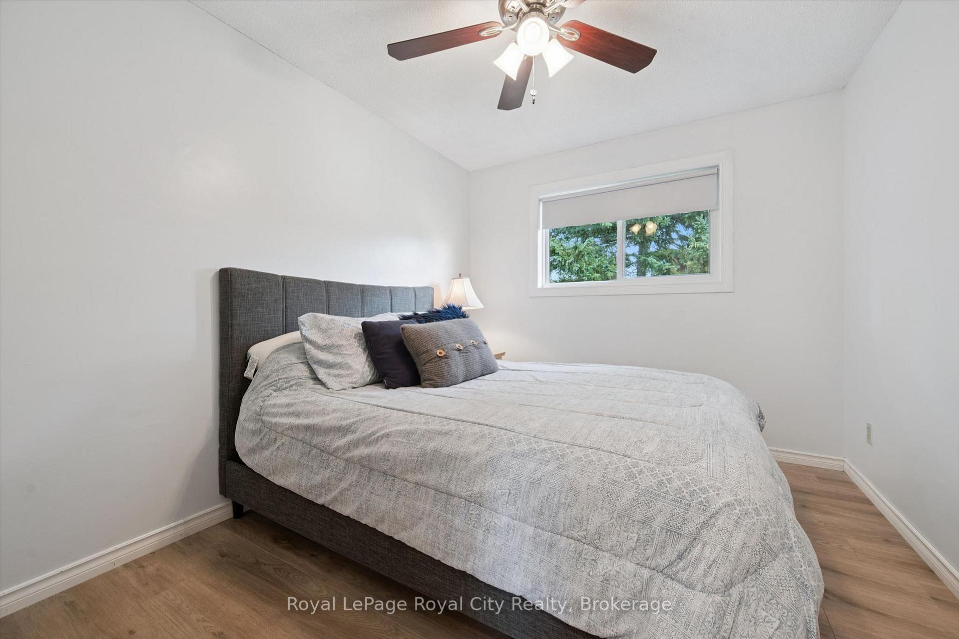 Photo 13 of 6933 Pine Creek Road, Woolwich, Breslau — HOMEH