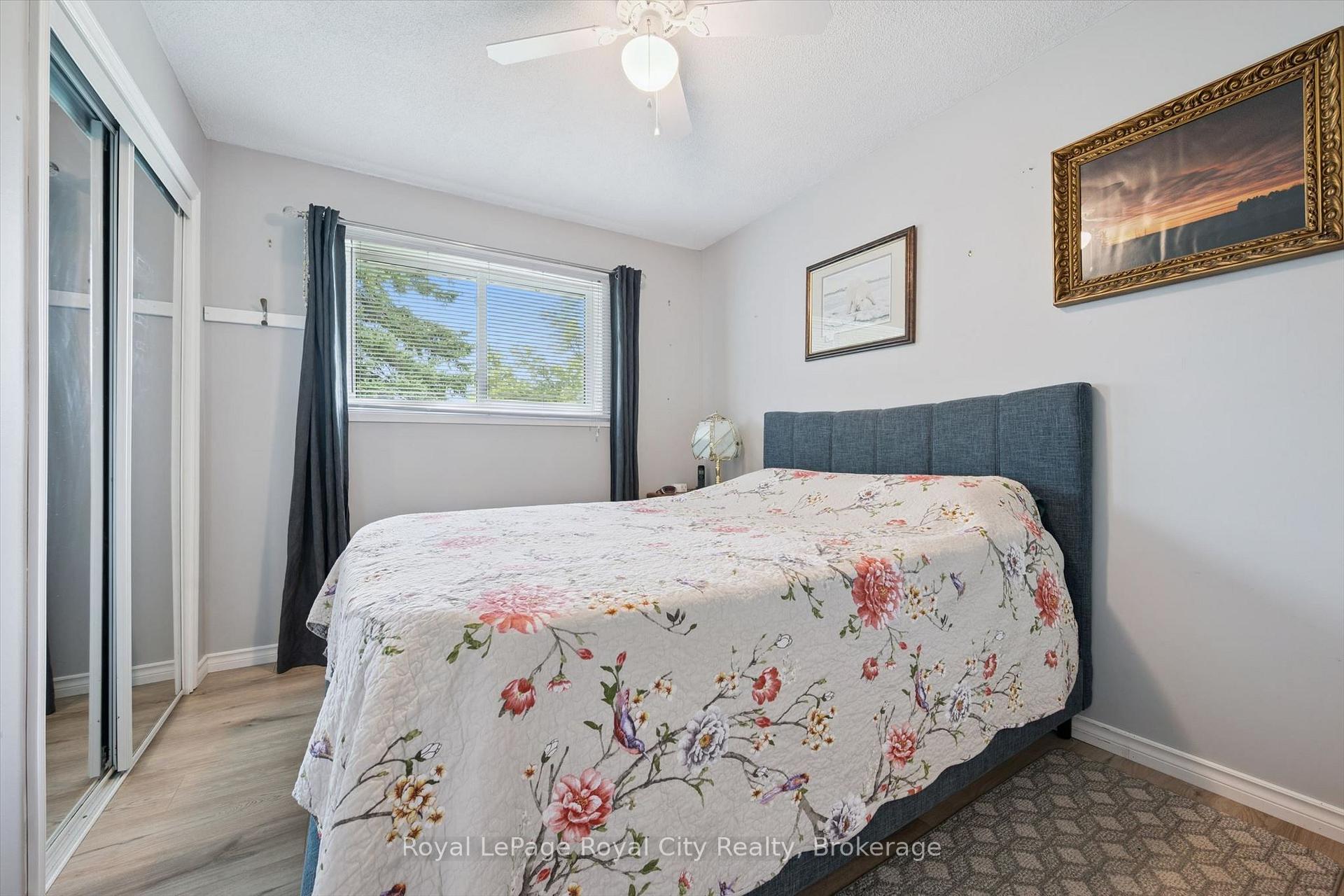 Photo 14 of 6933 Pine Creek Road, Woolwich, Breslau — HOMEH