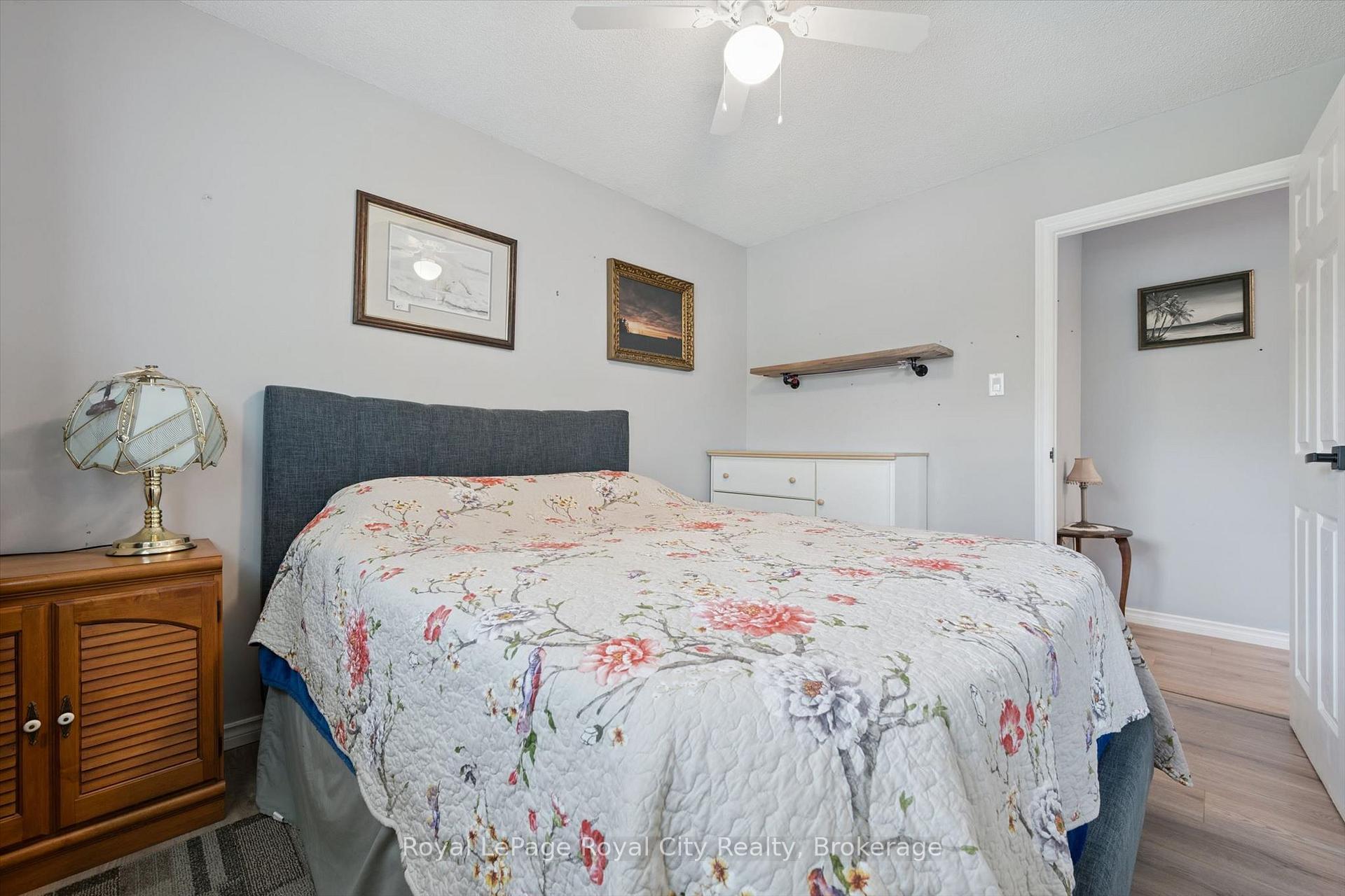 Photo 15 of 6933 Pine Creek Road, Woolwich, Breslau — HOMEH