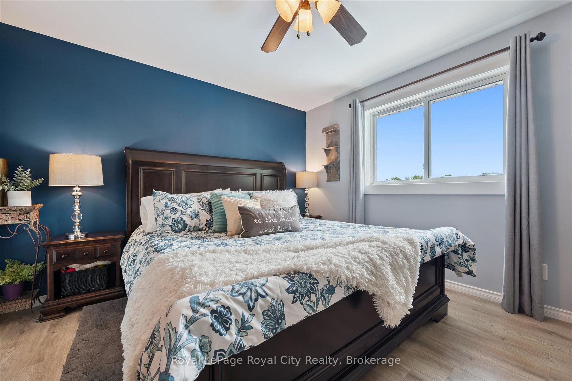 Photo 16 of 6933 Pine Creek Road, Woolwich, Breslau — HOMEH