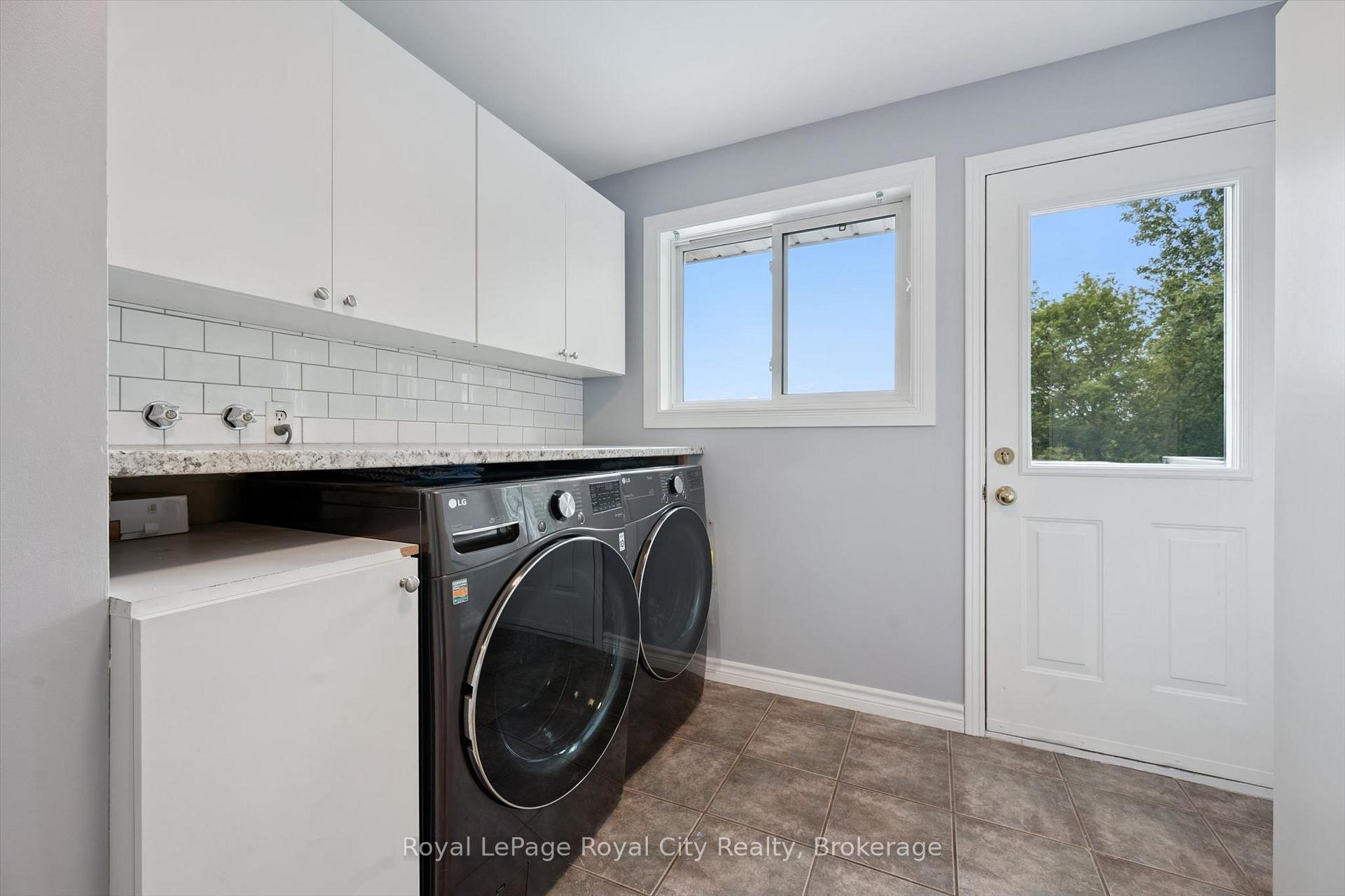 Photo 20 of 6933 Pine Creek Road, Woolwich, Breslau — HOMEH