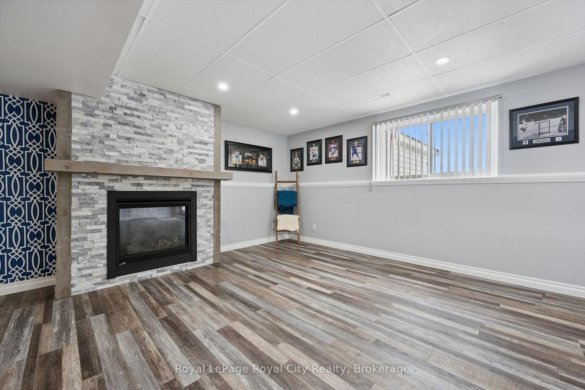 Photo 23 of 6933 Pine Creek Road, Woolwich, Breslau — HOMEH