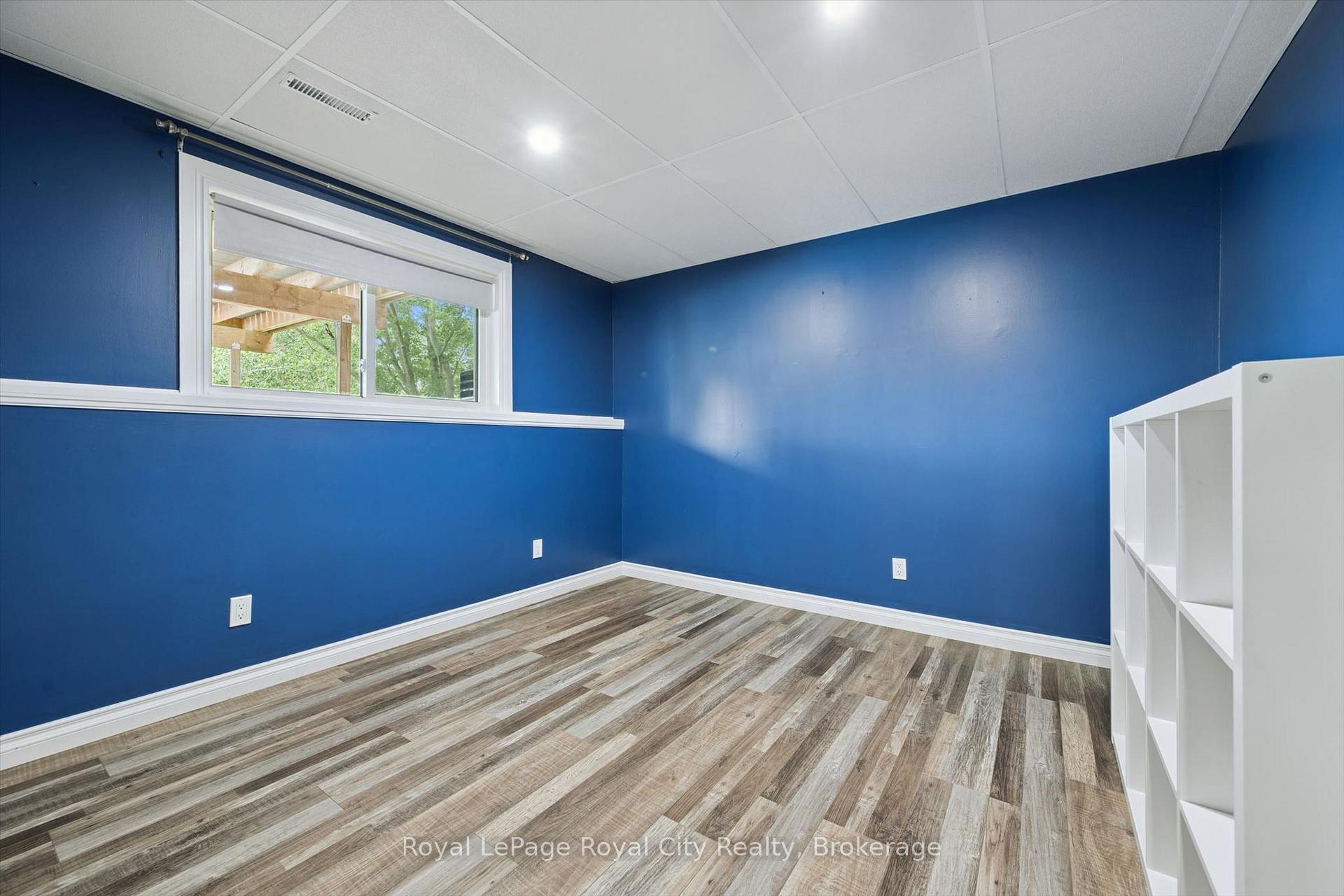 Photo 26 of 6933 Pine Creek Road, Woolwich, Breslau — HOMEH