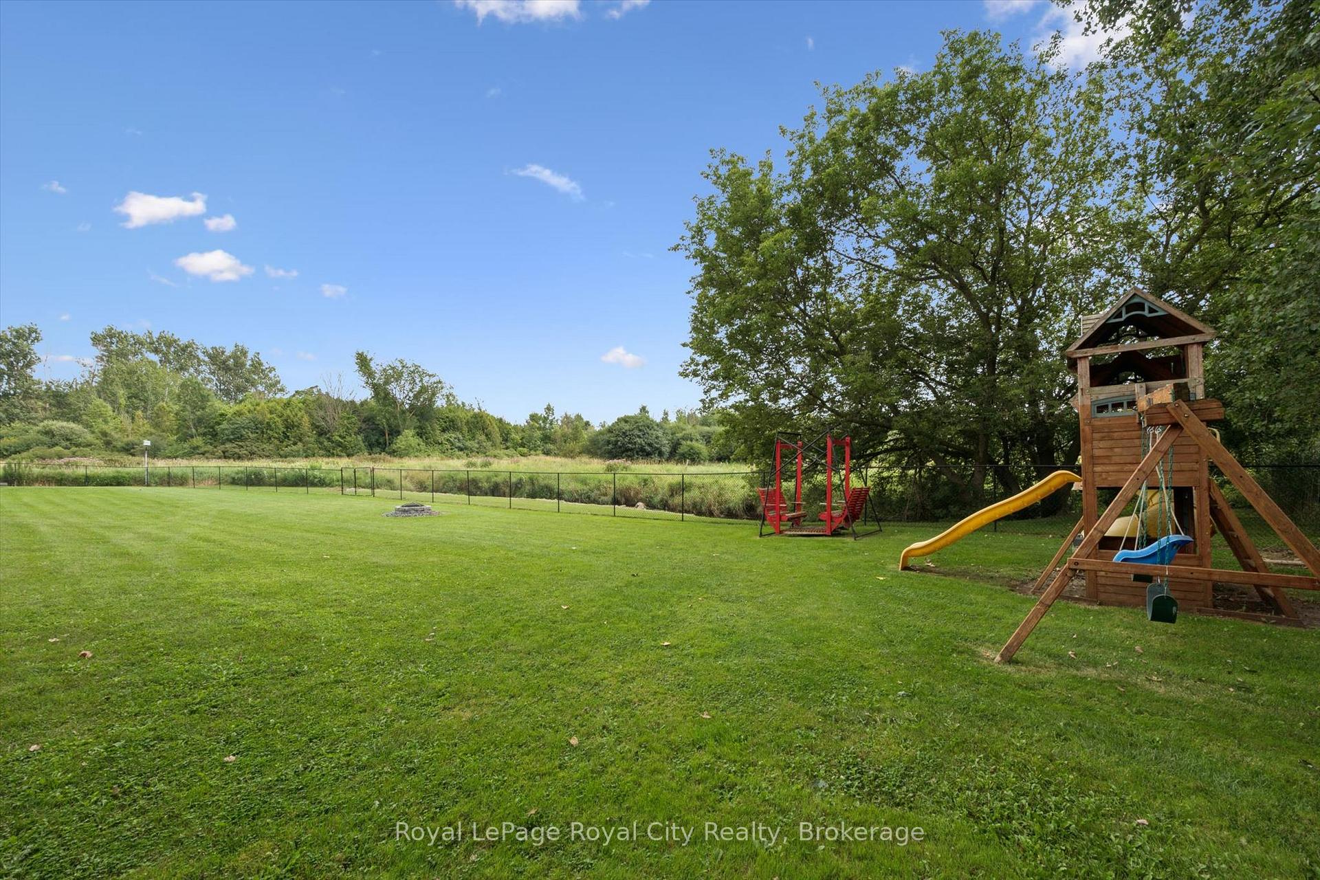 Photo 34 of 6933 Pine Creek Road, Woolwich, Breslau — HOMEH
