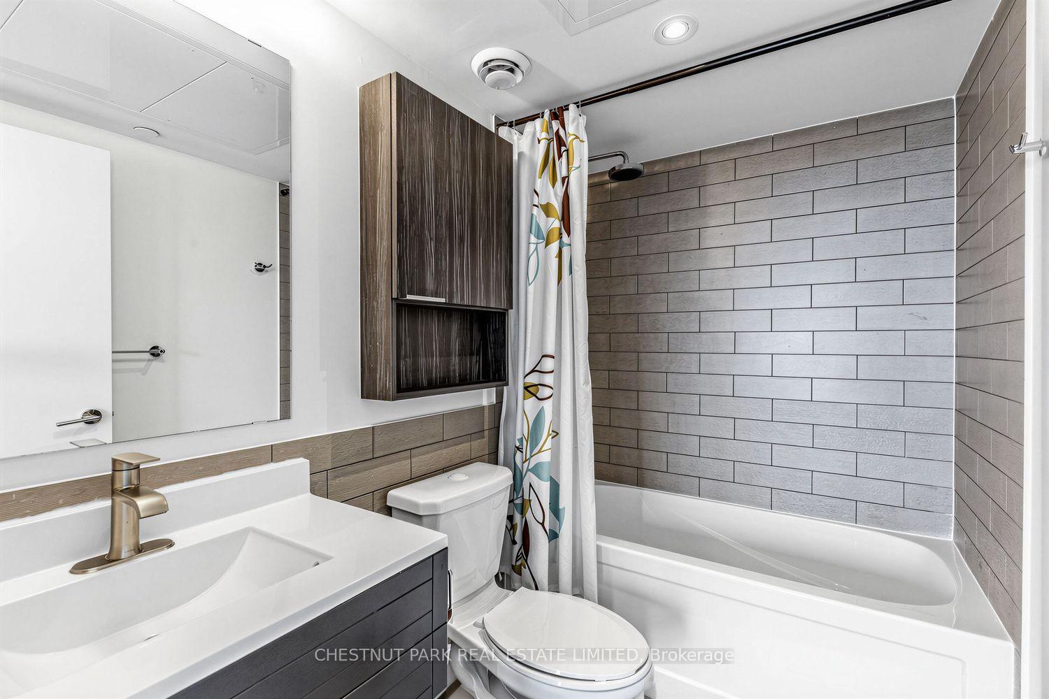 Photo 23 of Unit 2401, 6 Sonic Way, Toronto, Flemingdon Park — HOMEH