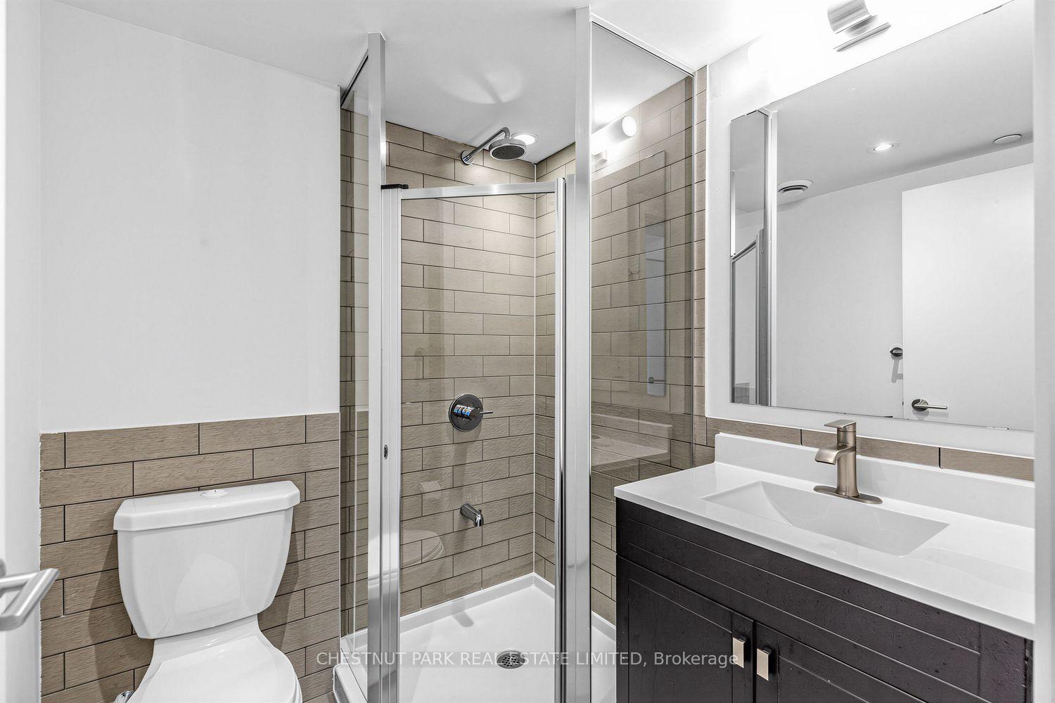Photo 26 of Unit 2401, 6 Sonic Way, Toronto, Flemingdon Park — HOMEH