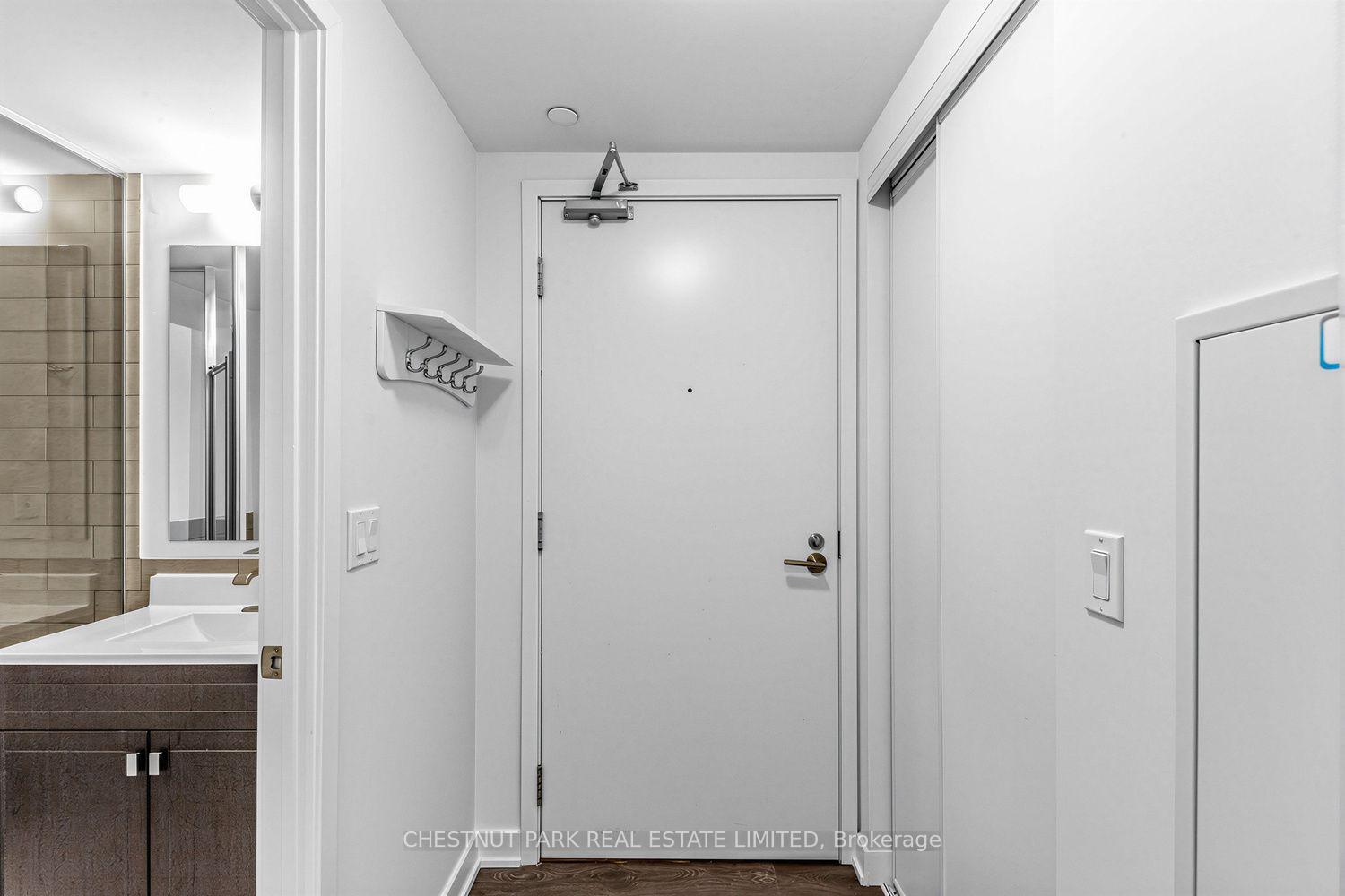 Photo 27 of Unit 2401, 6 Sonic Way, Toronto, Flemingdon Park — HOMEH