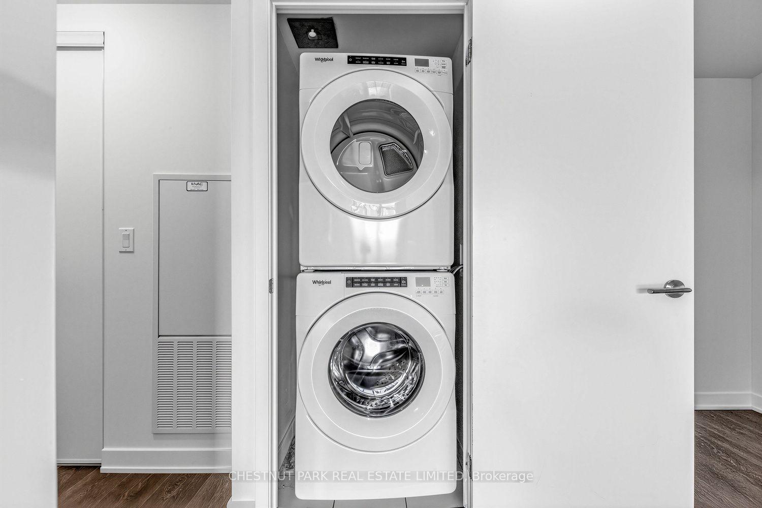 Photo 28 of Unit 2401, 6 Sonic Way, Toronto, Flemingdon Park — HOMEH