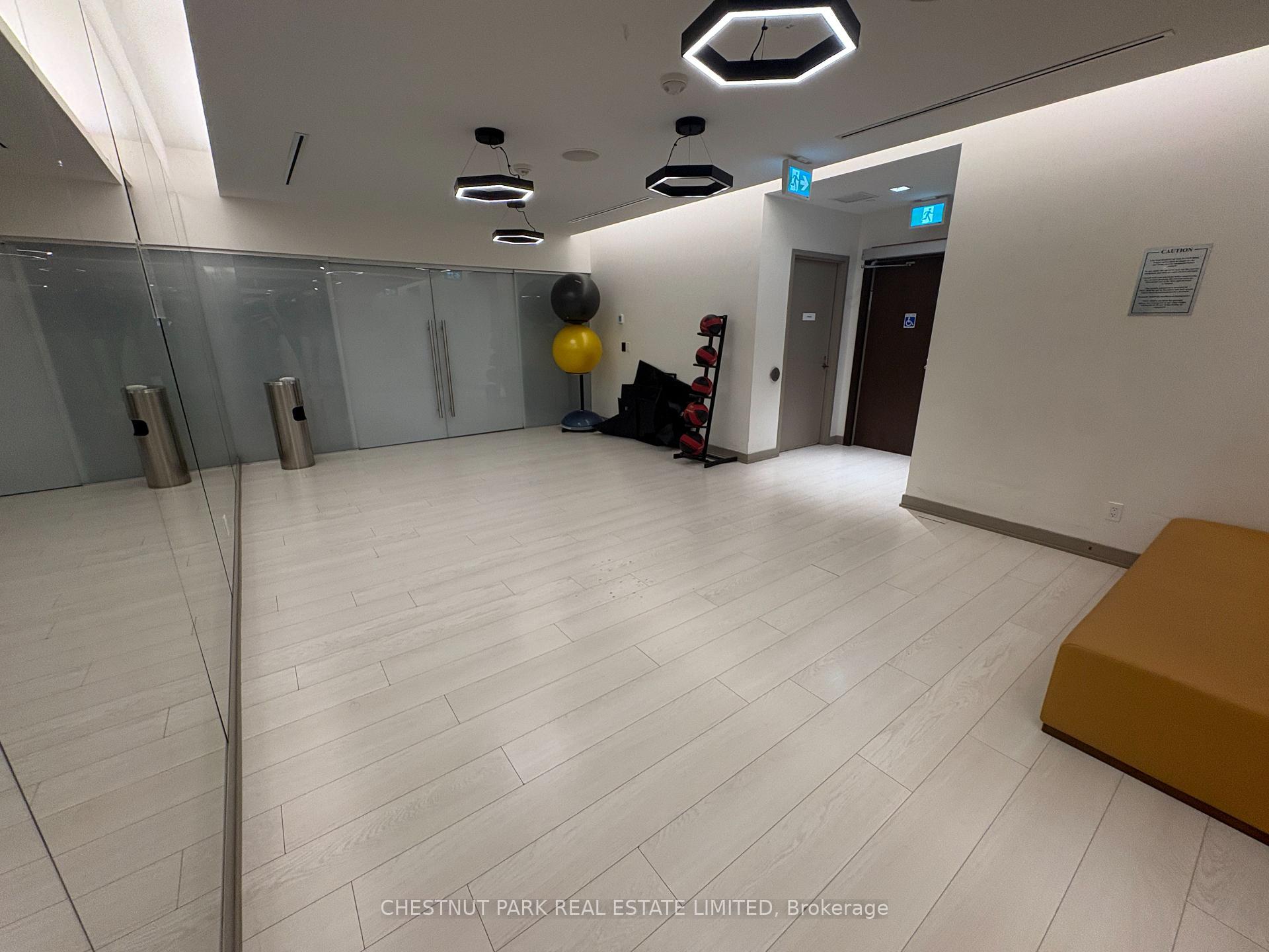 Photo 31 of Unit 2401, 6 Sonic Way, Toronto, Flemingdon Park — HOMEH