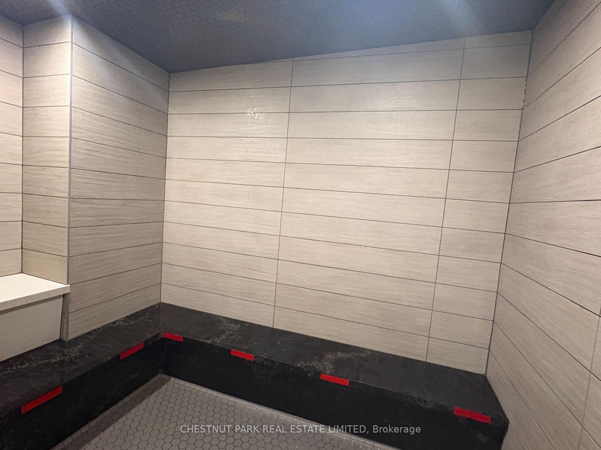 Photo 34 of Unit 2401, 6 Sonic Way, Toronto, Flemingdon Park — HOMEH