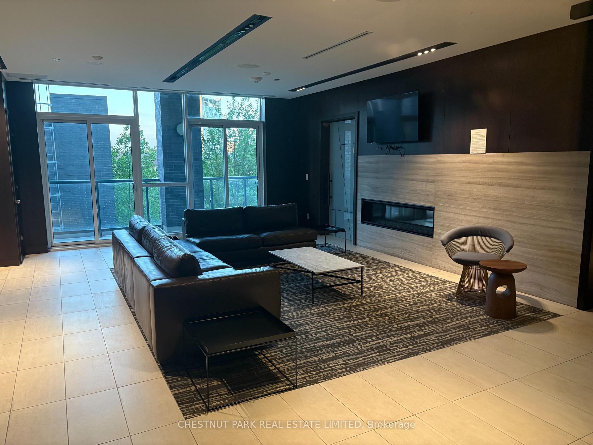 Photo 35 of Unit 2401, 6 Sonic Way, Toronto, Flemingdon Park — HOMEH