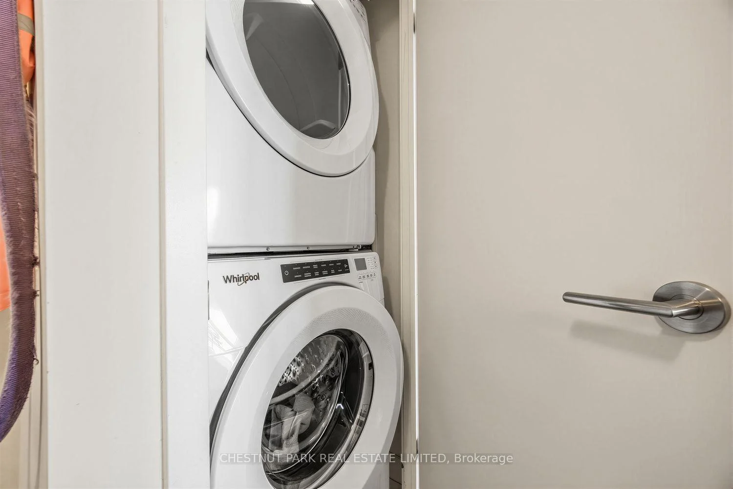 Photo 16 of Unit 2401, 6 Sonic Way, Toronto, Flemingdon Park — HOMEH