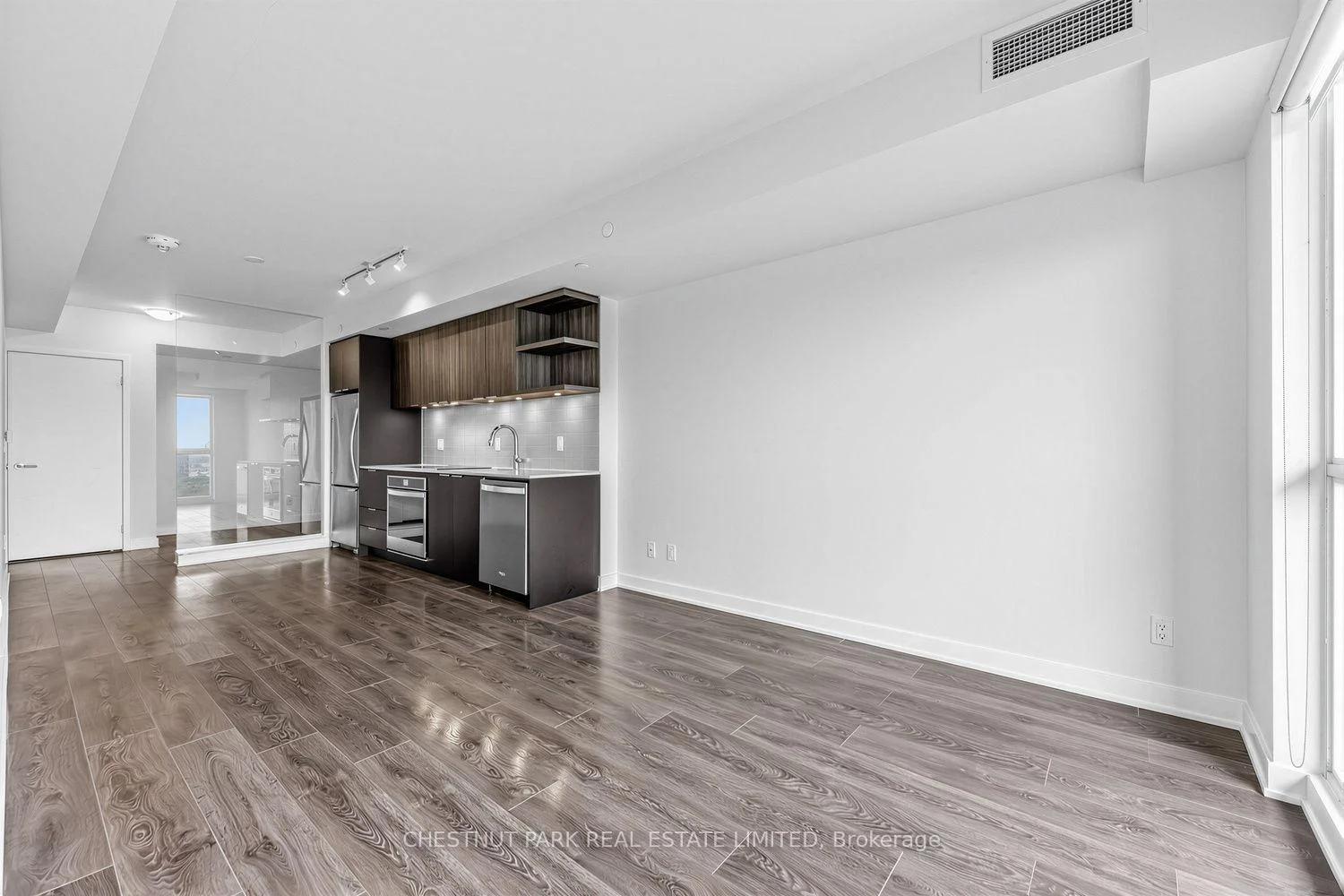 Photo 43 of Unit 2401, 6 Sonic Way, Toronto, Flemingdon Park — HOMEH