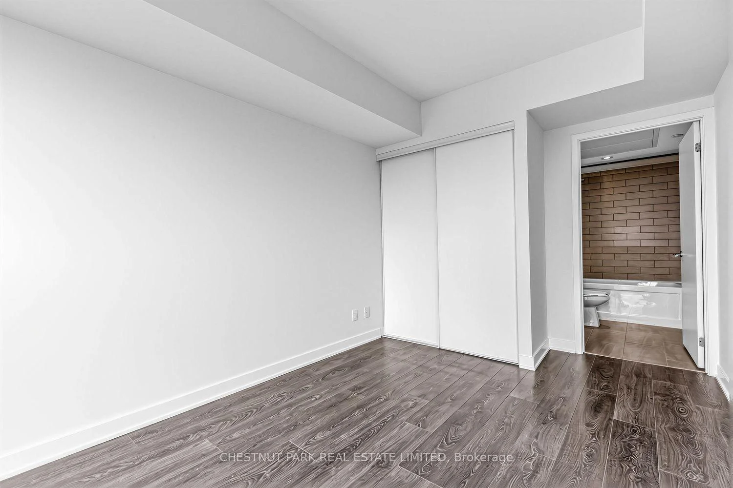 Photo 53 of Unit 2401, 6 Sonic Way, Toronto, Flemingdon Park — HOMEH