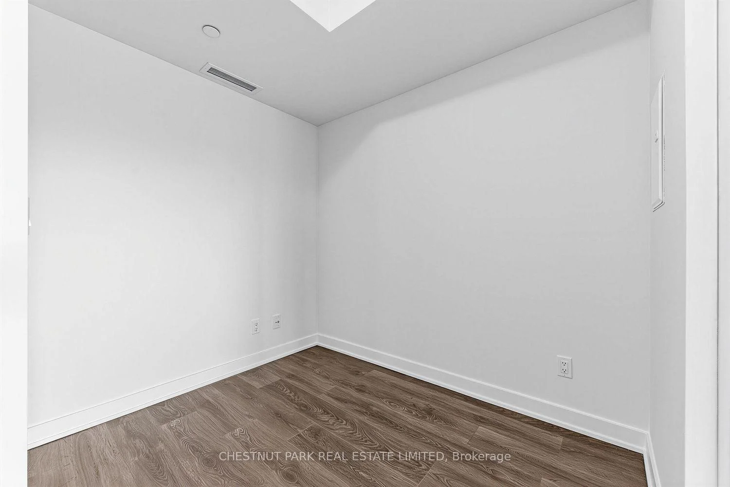 Photo 56 of Unit 2401, 6 Sonic Way, Toronto, Flemingdon Park — HOMEH