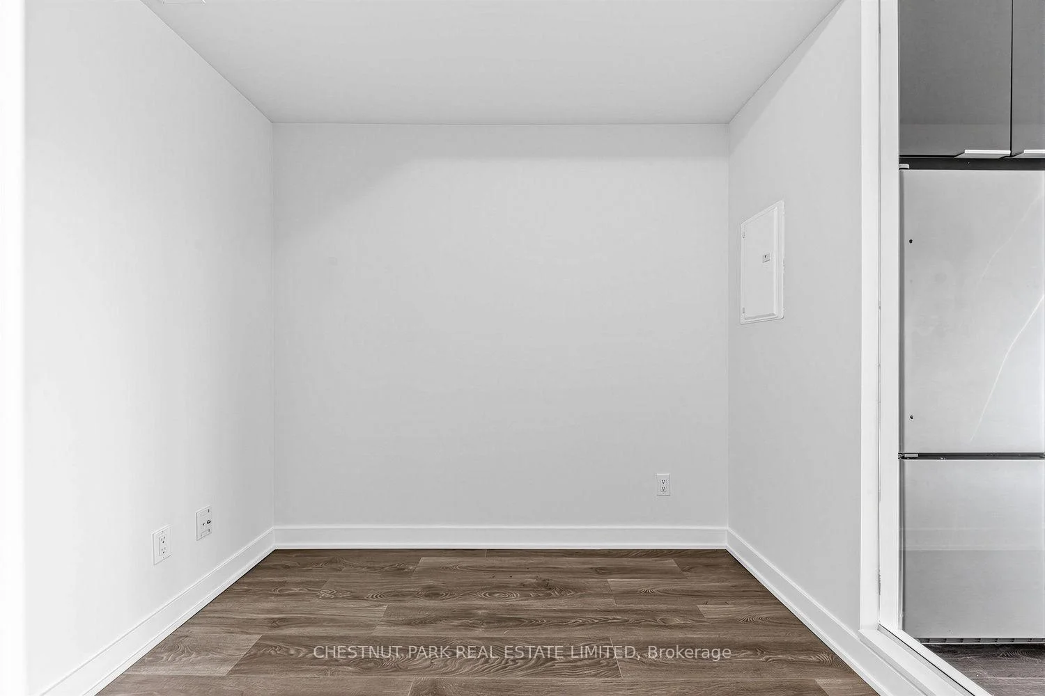Photo 57 of Unit 2401, 6 Sonic Way, Toronto, Flemingdon Park — HOMEH