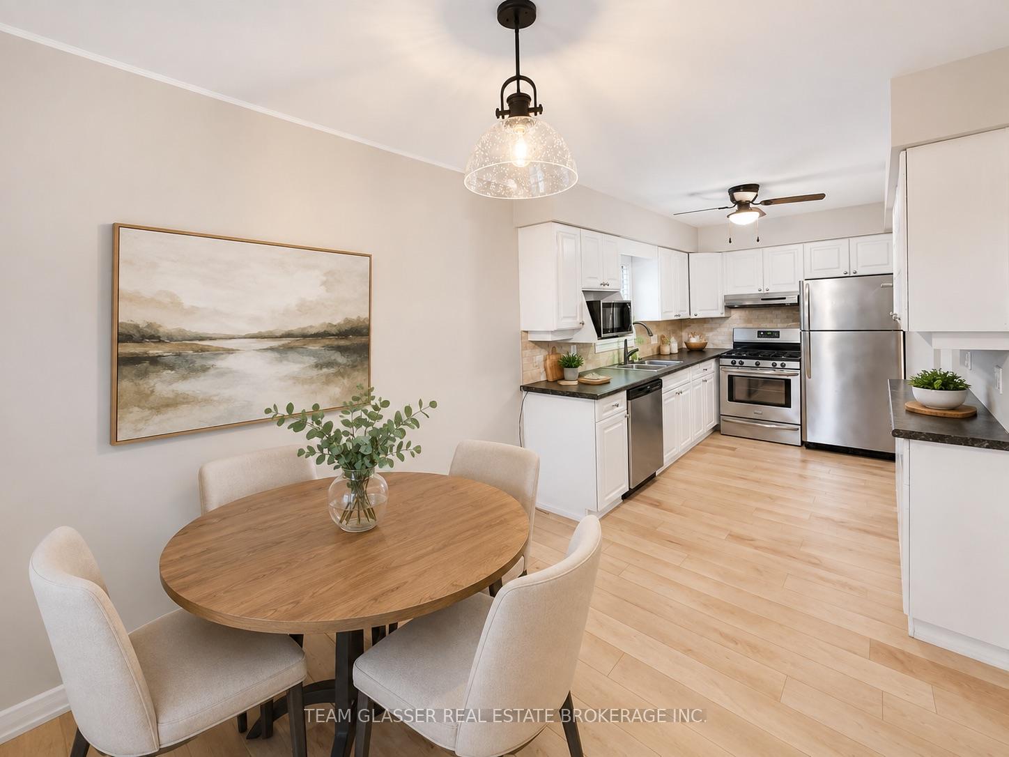 Photo 9 of 63 Elliott Street, London, East C — HOMEH