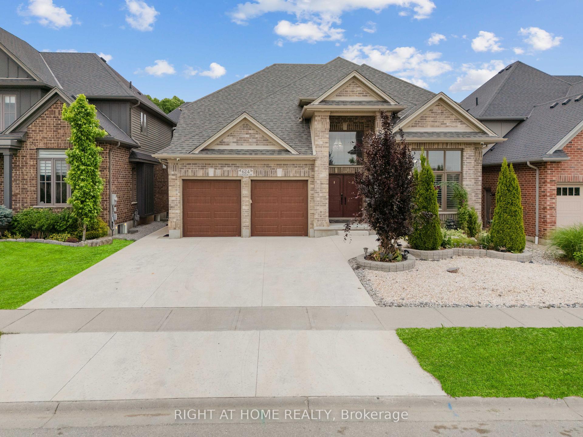Photo of 624 Superior Drive