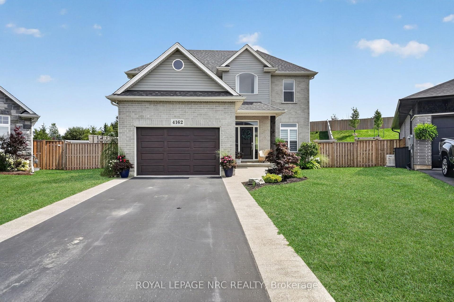 Photo of 4162 Village Creek Drive