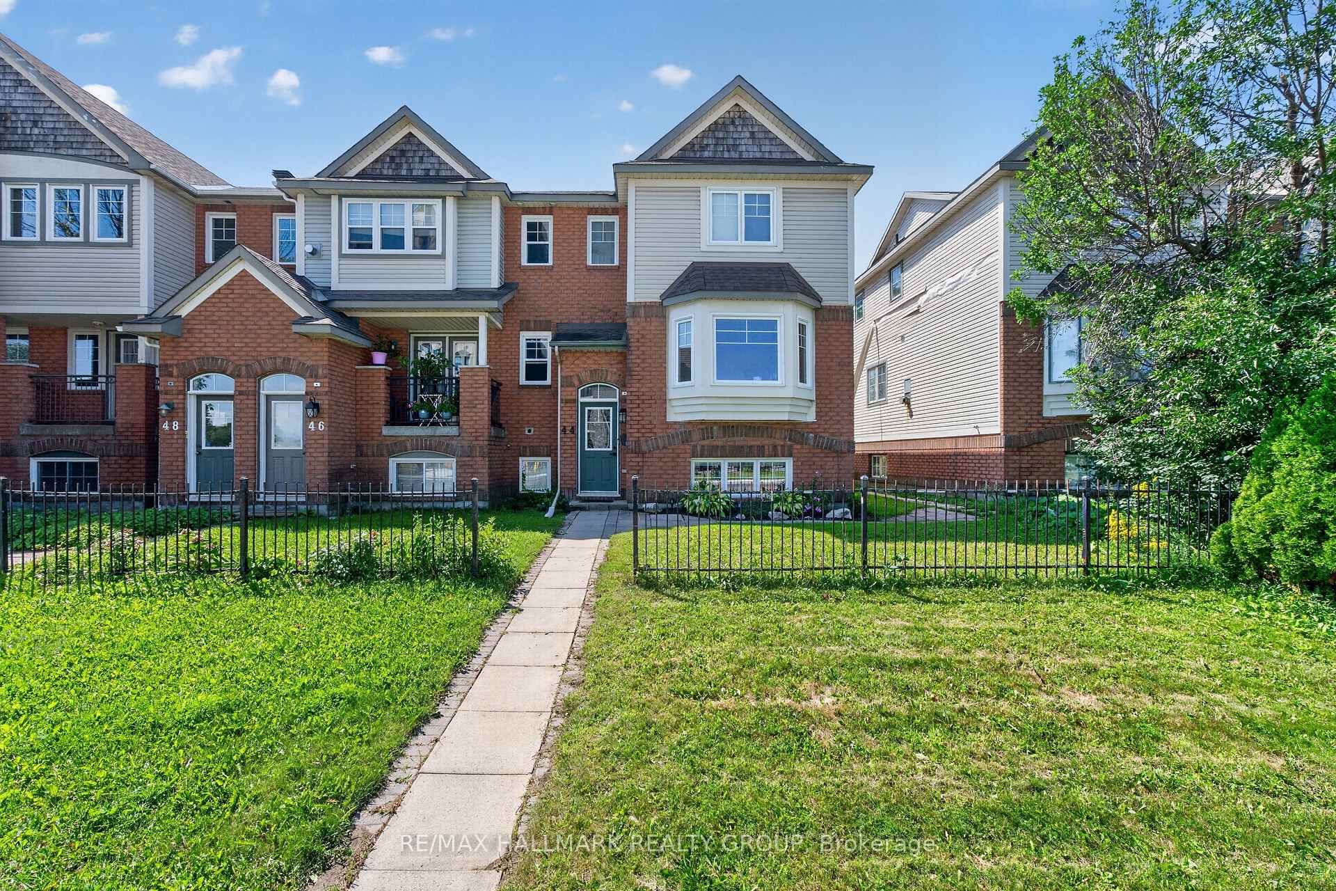 Photo 1 of 44 Centrepointe Drive, Ottawa, Centrepointe — HOMEH