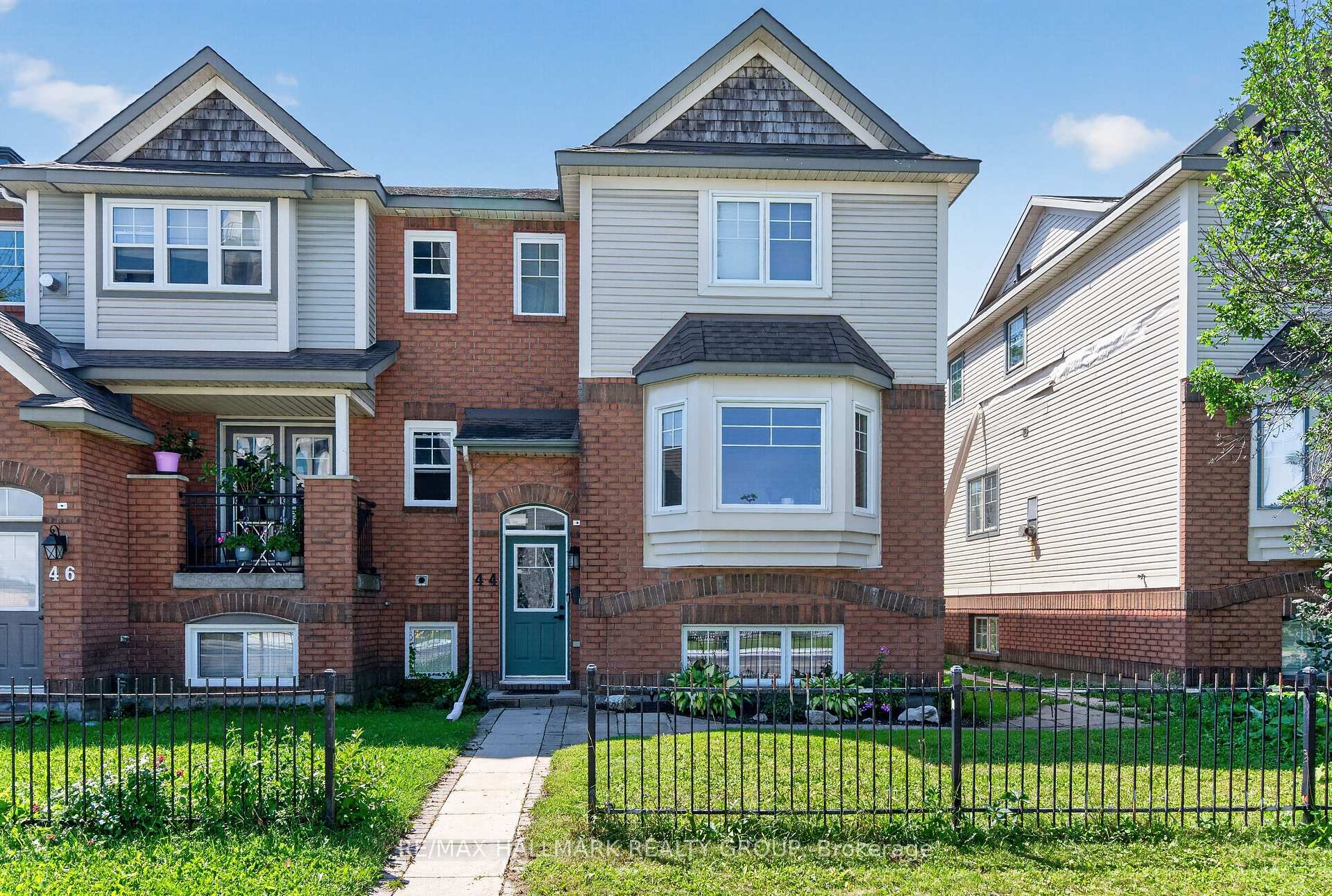 Photo 2 of 44 Centrepointe Drive, Ottawa, Centrepointe — HOMEH