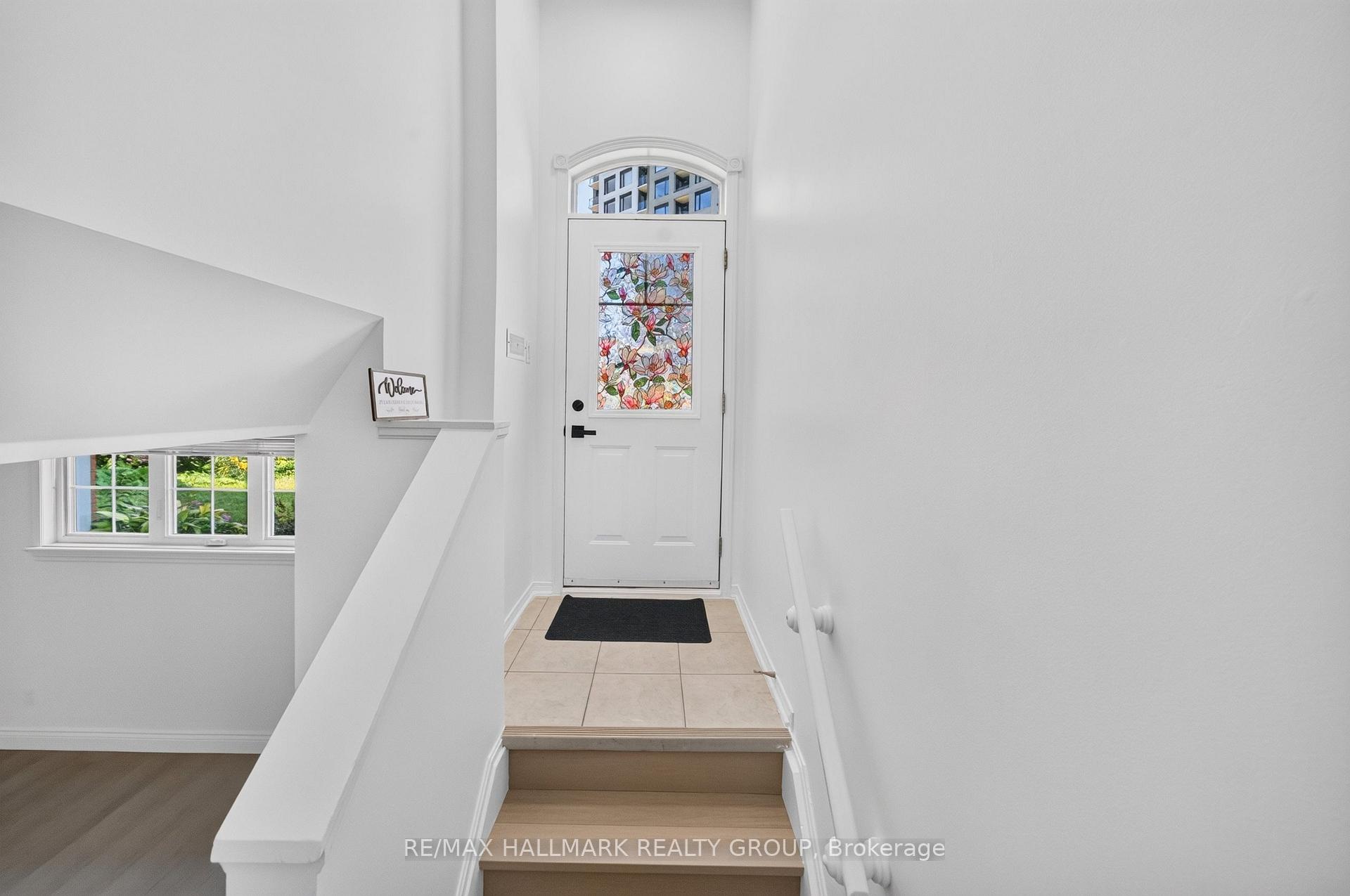 Photo 6 of 44 Centrepointe Drive, Ottawa, Centrepointe — HOMEH