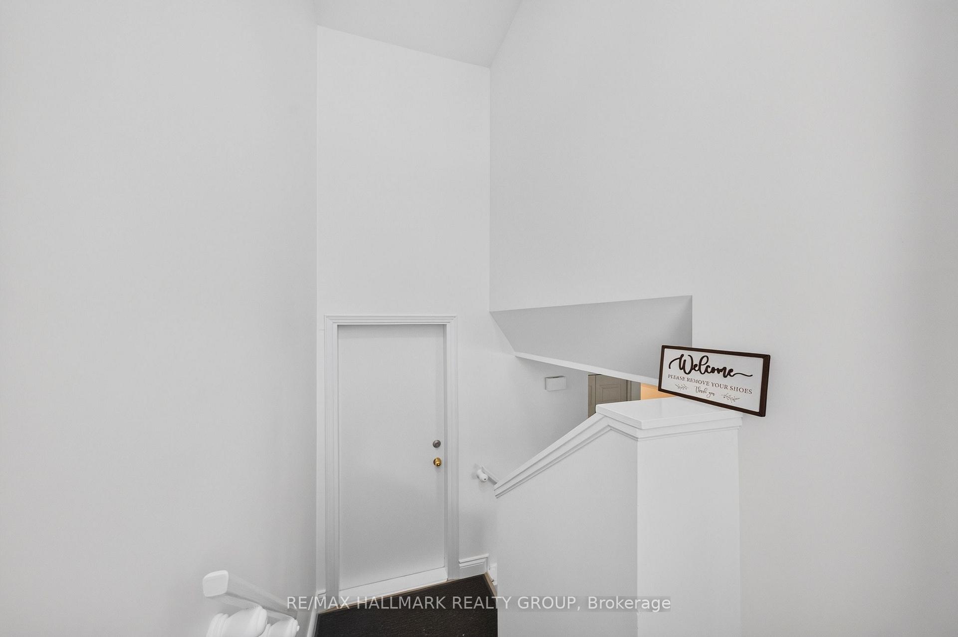Photo 7 of 44 Centrepointe Drive, Ottawa, Centrepointe — HOMEH
